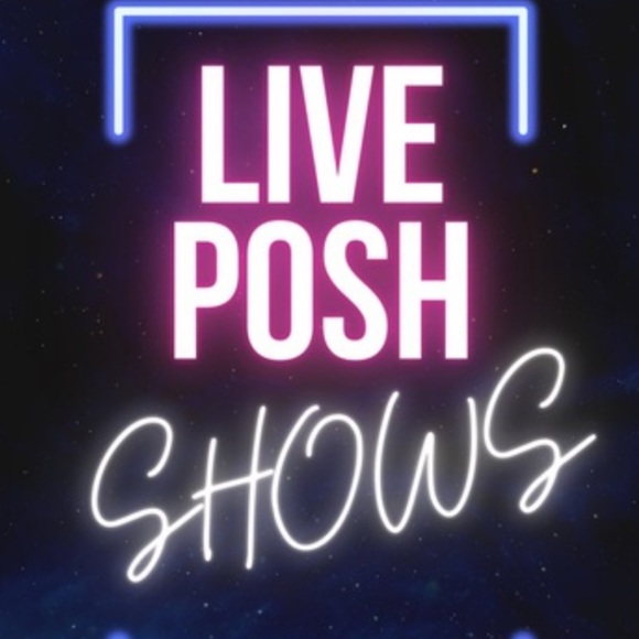 First Live Show - share show yours and mine! - Picture 5 of 5